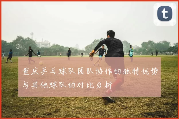 重庆乒乓球队团队协作的独特优势与其他球队的对比分析