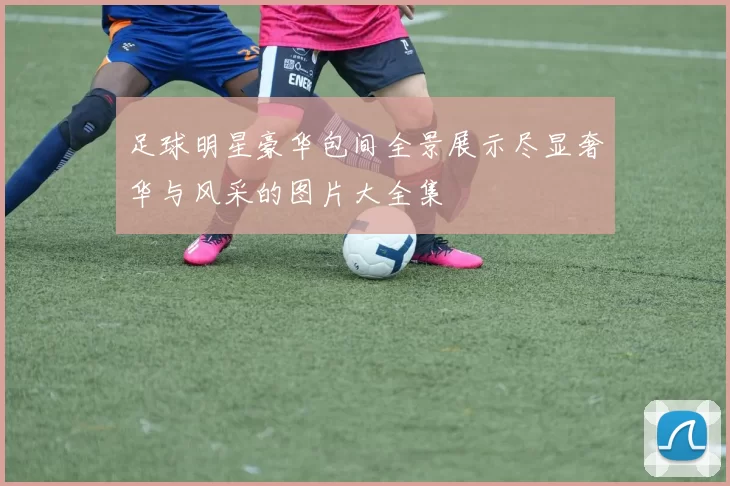 足球明星豪华包间全景展示尽显奢华与风采的图片大全集