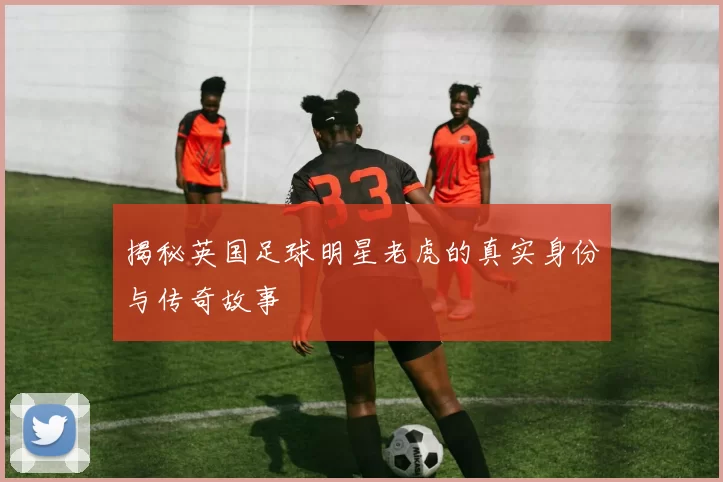 揭秘英国足球明星老虎的真实身份与传奇故事