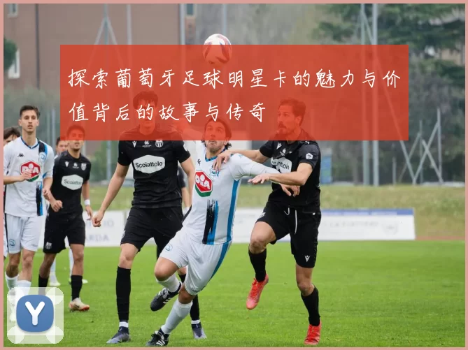 探索葡萄牙足球明星卡的魅力与价值背后的故事与传奇