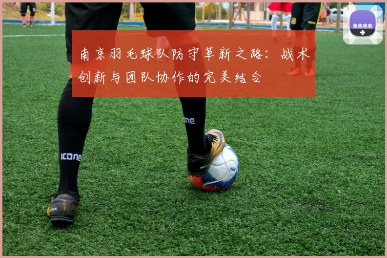 南京羽毛球队防守革新之路：战术创新与团队协作的完美结合