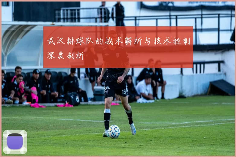 武汉排球队的战术解析与技术控制深度剖析