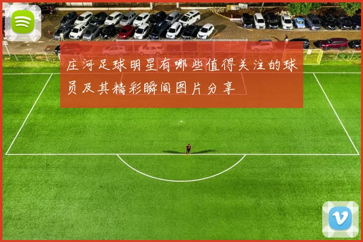 庄河足球明星有哪些值得关注的球员及其精彩瞬间图片分享