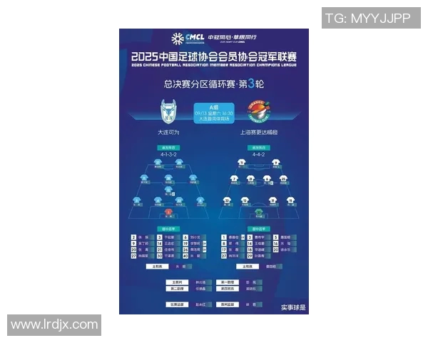 2014年中国队对阵伊拉克比赛先进球情况及盘口分析