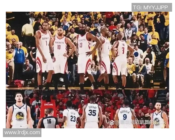 2019年2月24日火箭队对阵勇士队比赛数据分析与精彩回顾