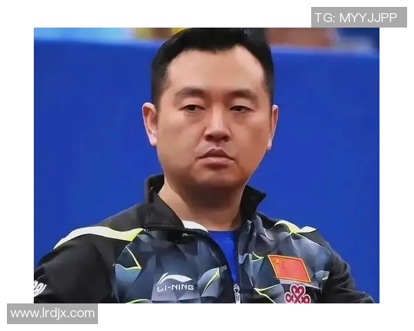 中国乒乓球运动员的崛起与发展历程及其在国际赛场的辉煌成就