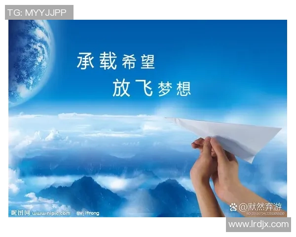 《青春赛场：在竞技与梦想之间追寻自我成长的力量》