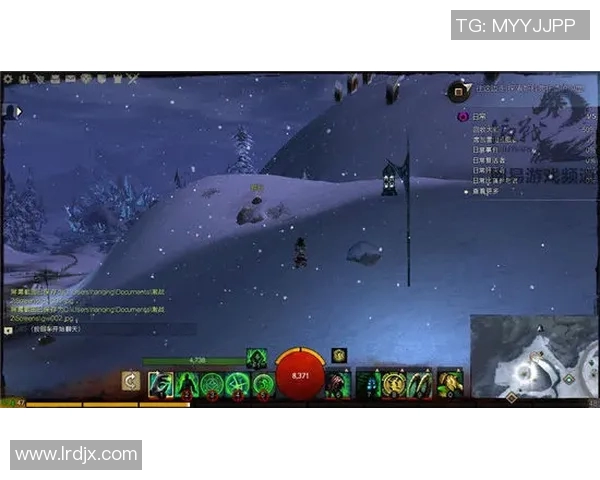 乌法与尼德科恩激战正酣最终结果揭晓双方表现精彩引人关注