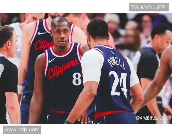 勇士与火箭激战5月29日季后赛第七场精彩对决回顾