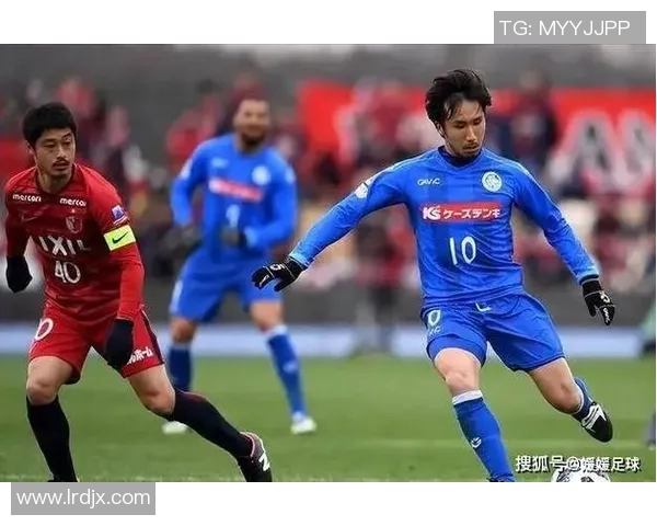 岗山绿雉与群马温泉的奇妙邂逅探索自然与人文的完美融合 岗山绿雉与群马温泉的奇妙邂逅探索自然与人文的完美融合