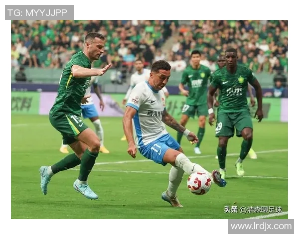 弗鲁米嫩塞与阿拉戈亚的精彩对决展现足球魅力与激情的较量