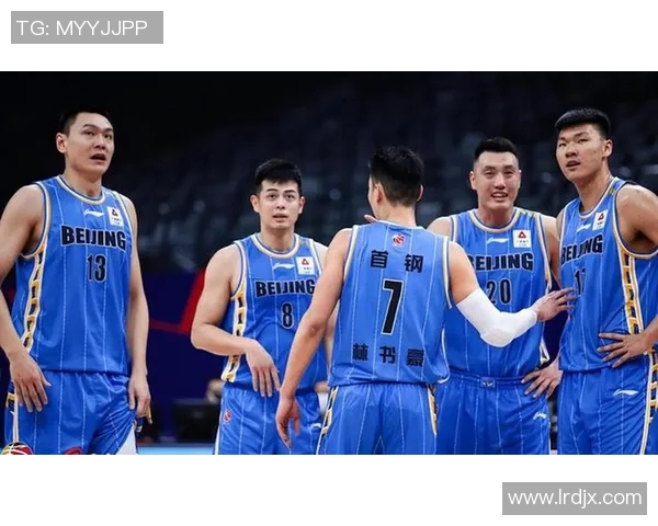 深圳与首钢CBA常规赛精彩回放分析与赛后点评 深圳与首钢CBA常规赛精彩回放分析与赛后点评