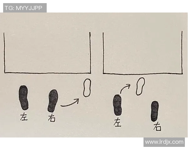 乒乓球技术创新与发展趋势分析:从基础技巧到高端战术的全面解析 乒乓球技术创新与发展趋势分析:从基础技巧到高端战术的全面解析