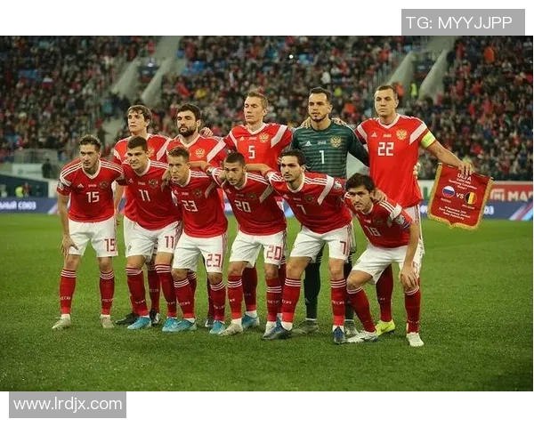 俄罗斯足球超级联赛发展现状与未来趋势分析及其国际影响力探讨