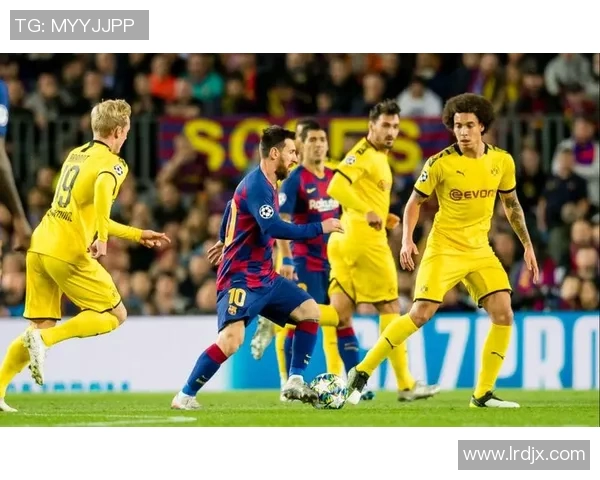 2019年欧冠经典对决巴萨与曼联精彩回放重温足球盛宴 2019年欧冠经典对决巴萨与曼联精彩回放重温足球盛宴