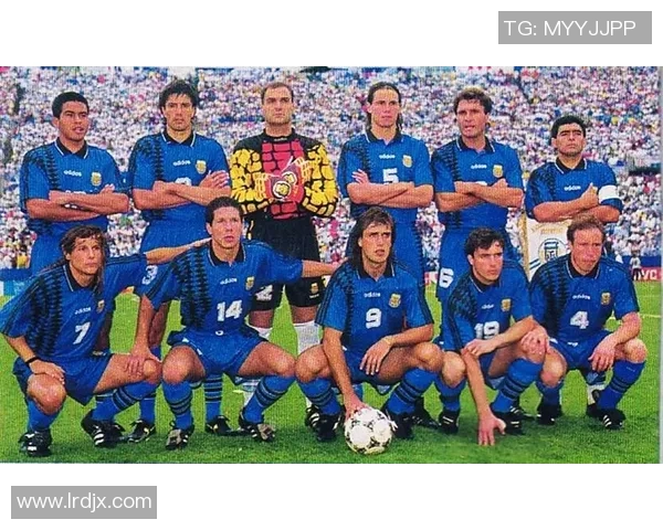 历届世界杯冠军回顾与历史变迁：从巴西到法国的辉煌之路