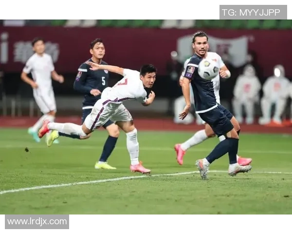 中国队与关岛的精彩对决比分揭晓赛事回顾与精彩瞬间分析