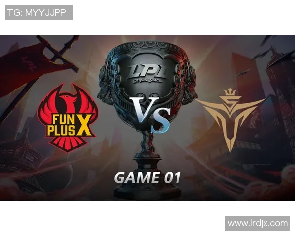 化夫与比兰尼塞斯的巅峰对决谁能在战场上笑到最后 化夫与比兰尼塞斯的巅峰对决谁能在战场上笑到最后