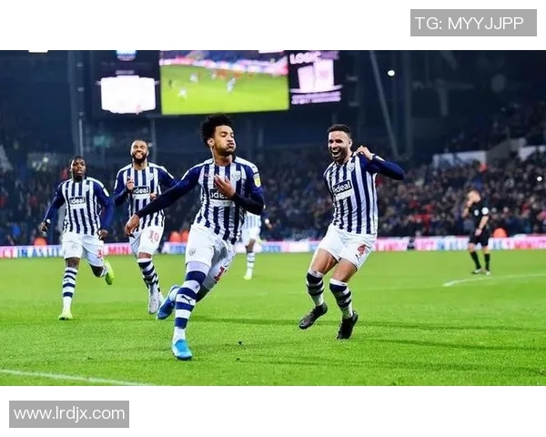 布莱克本与赫尔城对决前瞻分析及赛果预测全面解读