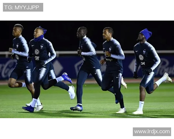 曼立联队对阵北岸水手比赛结果分析及比分预测展望