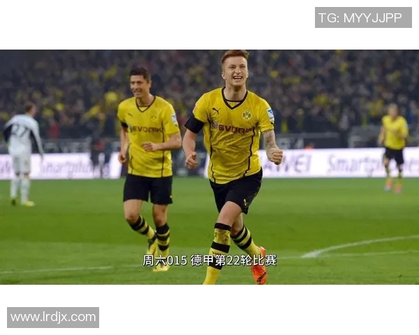 霍芬海姆与多特蒙德精彩对决在线直播全程回顾与分析