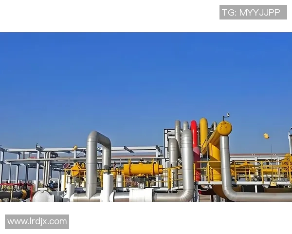 聚焦联赛发展趋势探索与挑战推动中国足球未来改革创新之路