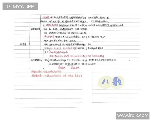 选举制度改革与民主发展的关系探讨及其对现代政治体制的影响分析 选举制度改革与民主发展的关系探讨及其对现代政治体制的影响分析