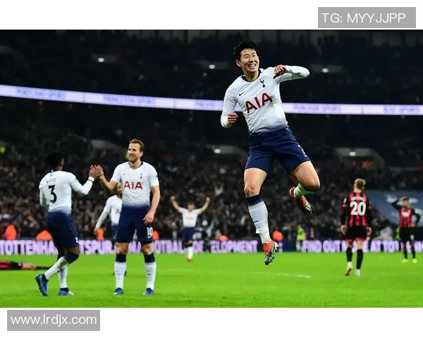 足球十佳进球回顾：盘点历史上最震撼人心的十个精彩瞬间