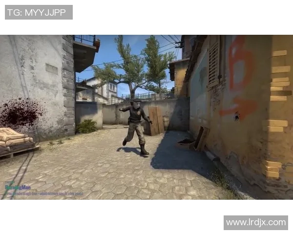 CSGO巨献：深入分析LNG战队的实力与战术布局