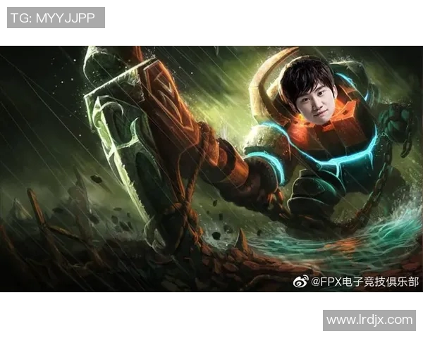 FPX战队在青年赛中以95分稳居积分榜首位展现强劲实力 FPX战队在青年赛中以95分稳居积分榜首位展现强劲实力