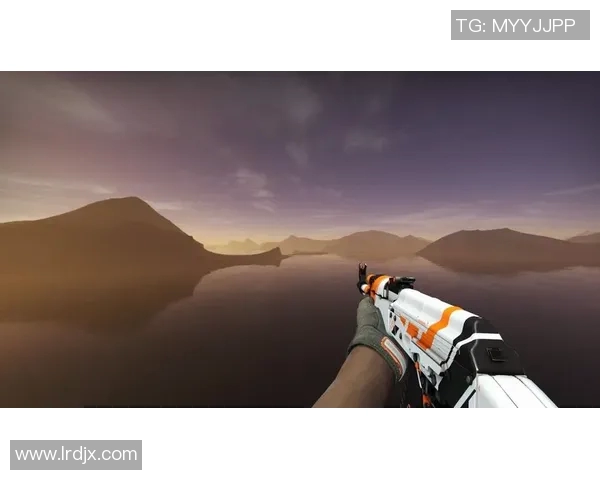 CSGO巨献：深入分析LNG战队的实力与战术布局