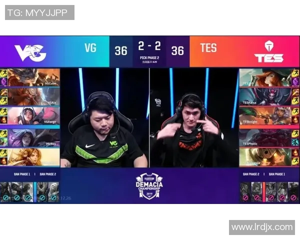 TES在DOTA2比赛中的盯防策略分析与成败得失探讨 TES在DOTA2比赛中的盯防策略分析与成败得失探讨