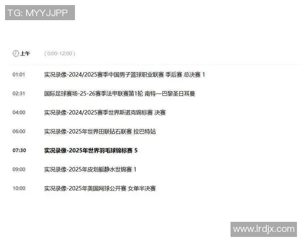 北京网球队在全国网球比赛经验排行榜中荣获第五名的荣耀与启示