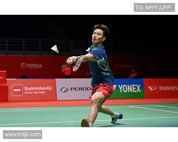 南京羽毛球队心理素质排名第一最新羽毛球运动员心理素质TOP10揭晓