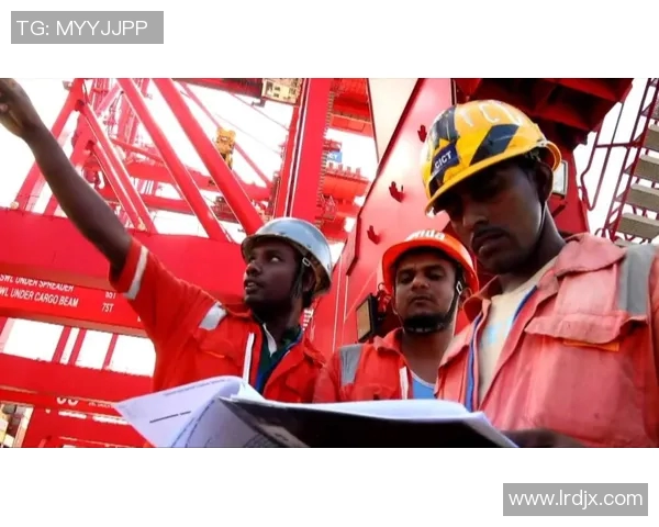 上海攀岩队状态引发热议球迷与专家各执己见探讨未来发展方向