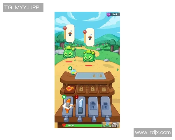 周丽独家分享英雄联盟游戏心得与技巧助你提升实力