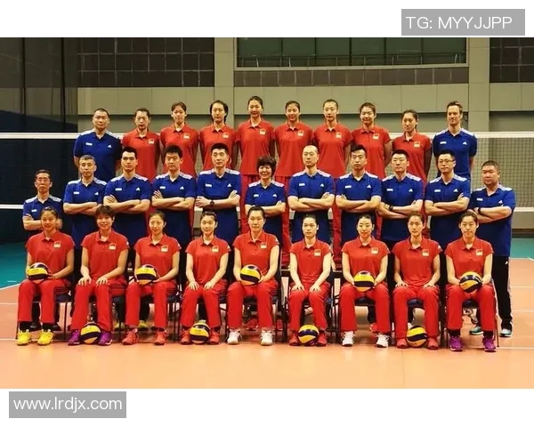 南京排球队在世锦赛中的个人能力表现分析与展望