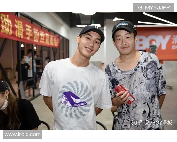 广州滑板队在世界街舞大赛中的逆袭之旅与荣耀时刻回顾