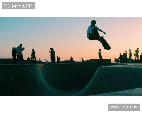 北京滑板队的奋斗与荣耀：极限运动联赛背后的故事与突破之路