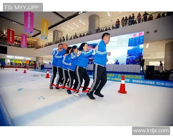 成都攀岩队在极限运动联赛中以66分稳居积分榜首位