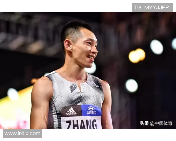 南京网球队实力提升引发热议探讨未来发展与挑战