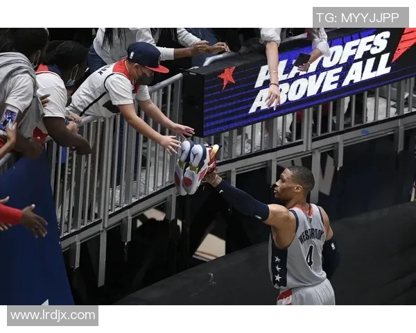 广州排球队的阵地战解析与战术深度探讨