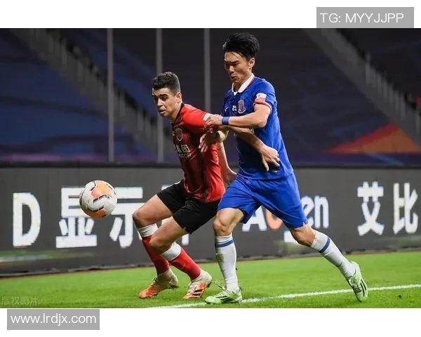 杭州滑板队战术分析：防守与反击的得失之道