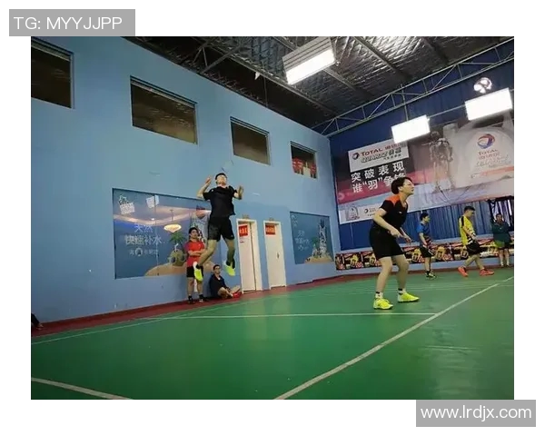 武汉羽毛球队实力强劲最新排名TOP10揭晓引发关注