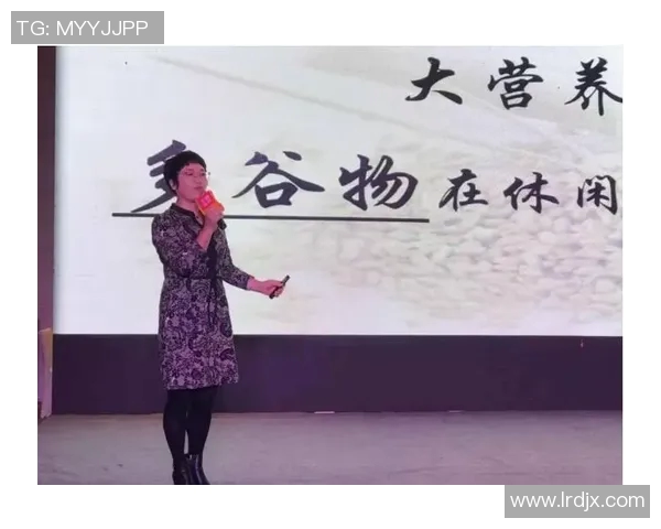 深度对话:探寻杨静在DOTA2世界中的成长与挑战之旅 深度对话:探寻杨静在DOTA2世界中的成长与挑战之旅