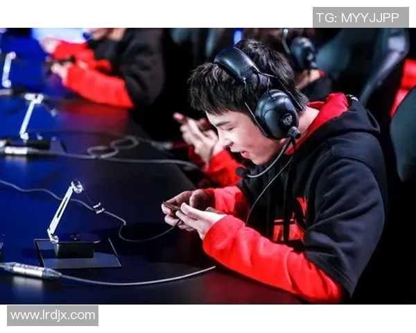 王者荣耀战术解析：深入探讨WE战队在阵地战中的策略与执行