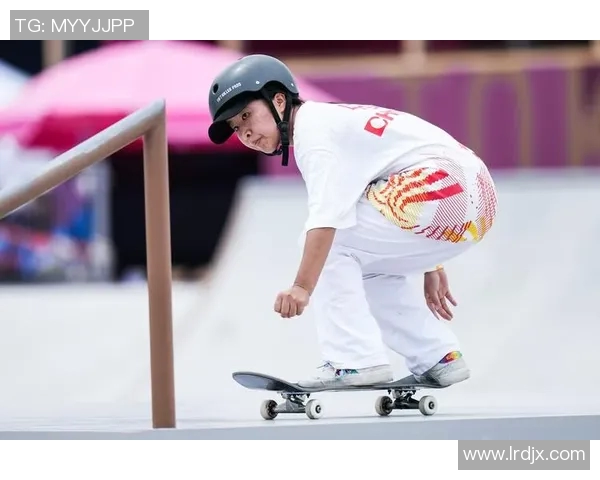 西安滑板队的整体压制揭秘与滑板文化的深度探讨