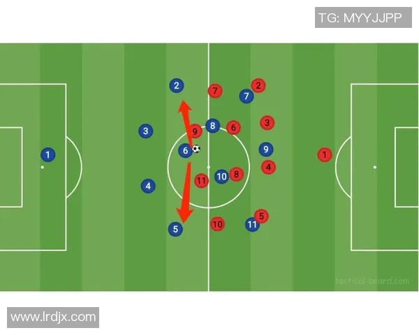 西安足球队配合策略分析与战术探讨提升球队整体实力