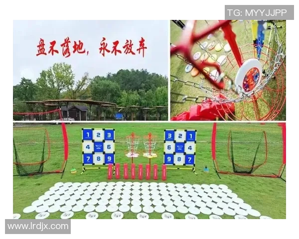 飞盘战术解析：北京飞盘队如何构建高效反击体系与战术配合