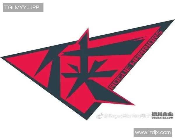 从零起步掌握英雄联盟比赛技巧与策略全解析